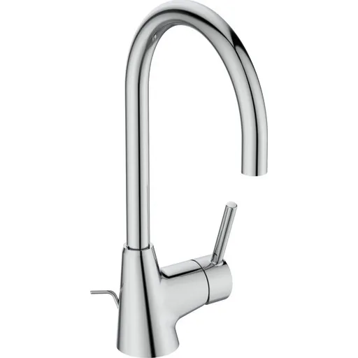 Ideal Standard Ceraline håndvaskarmatur