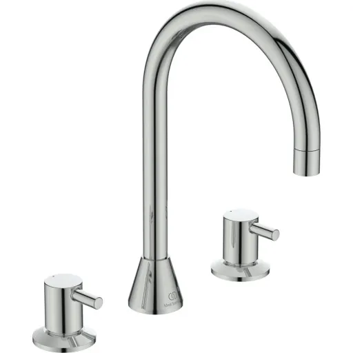 Ideal Standard Ceraline håndvaskarmatur