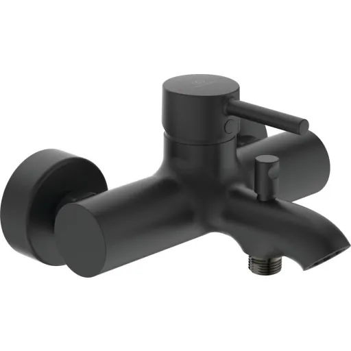 Ideal Standard Ceraline kararmatur
