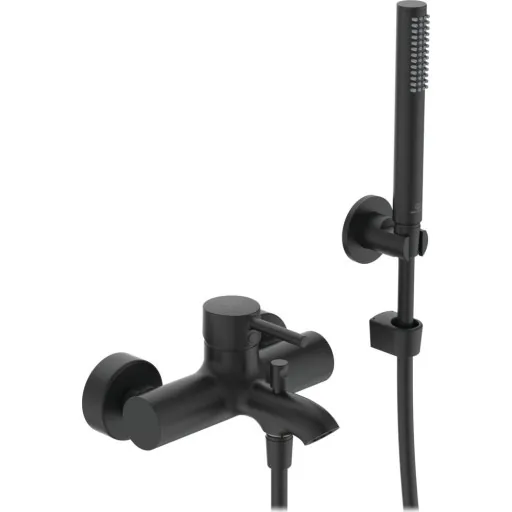 Ideal Standard Ceraline kararmatur