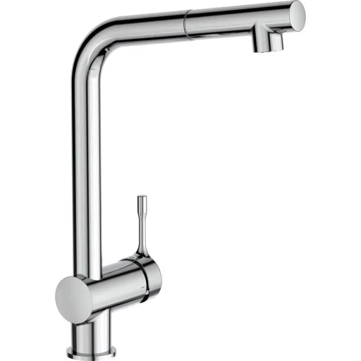Ideal Standard Ceralook