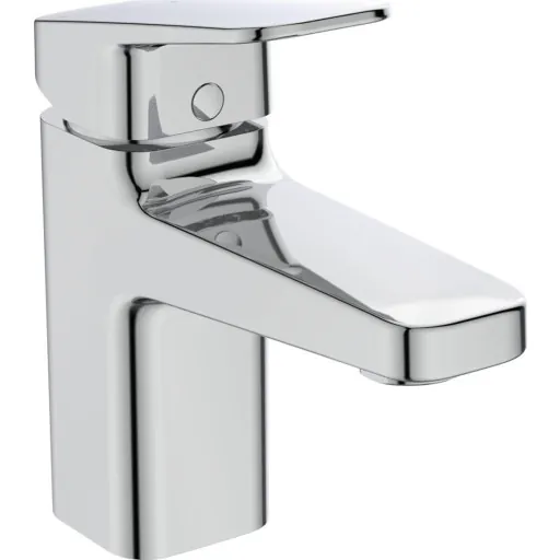 Ideal Standard Ceraplan