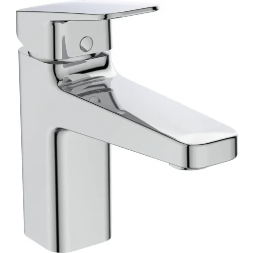 Ideal Standard Ceraplan