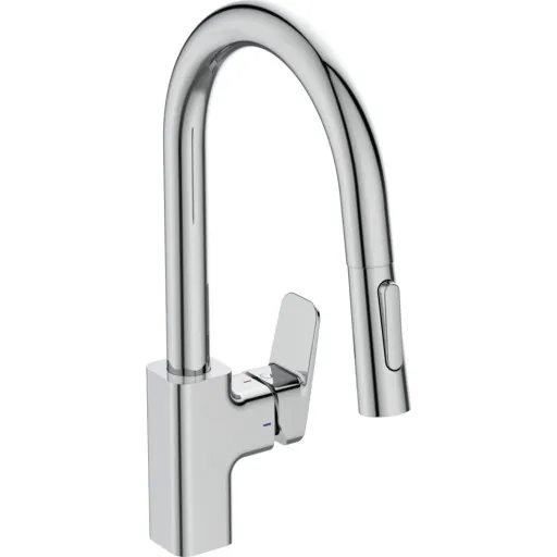 Ideal Standard Ceraplan
