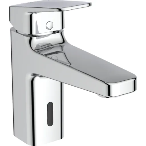 Ideal Standard Ceraplan