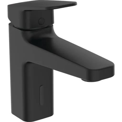 Ideal Standard Ceraplan