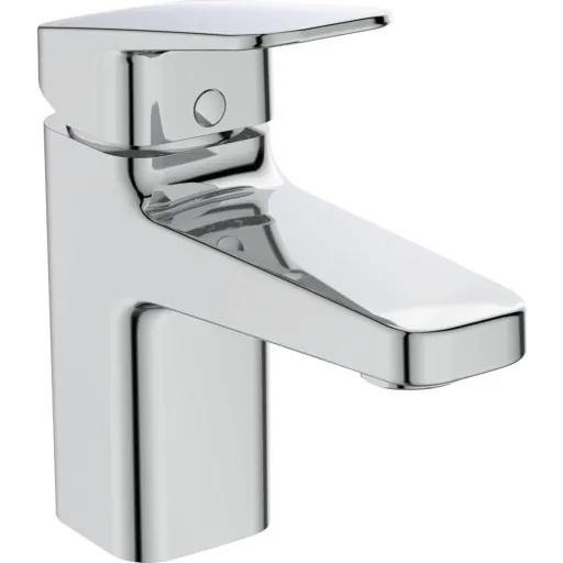 Ideal Standard Ceraplan håndvaskarmatur