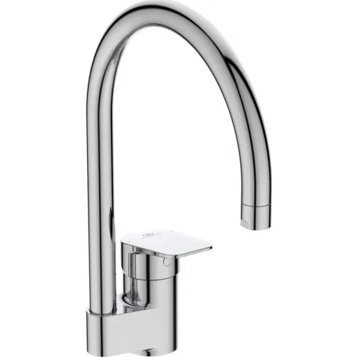 Ideal Standard Ceraplan køkkenarmatur