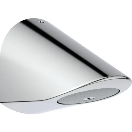 Ideal Standard Ceraplus