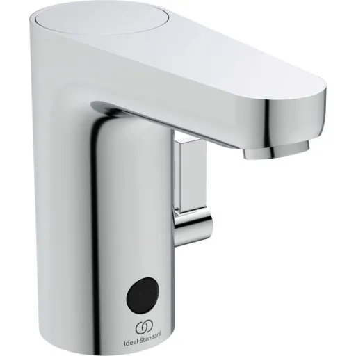 Ideal Standard Ceraplus Blue Sensor
