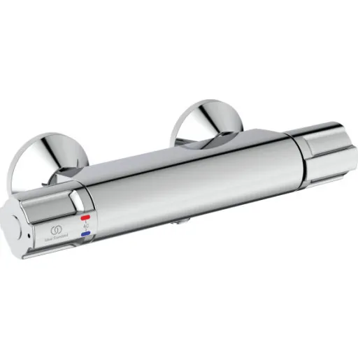 Ideal Standard Ceraplus Safe