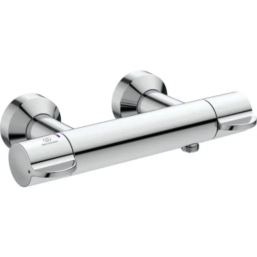 Ideal Standard Ceraplus Safe