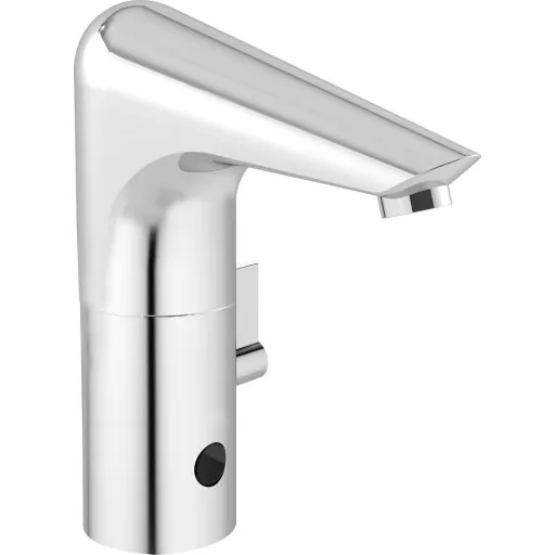Ideal Standard Ceraplus Sensor