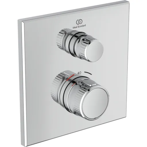 Ideal Standard Ceratherm Navigo