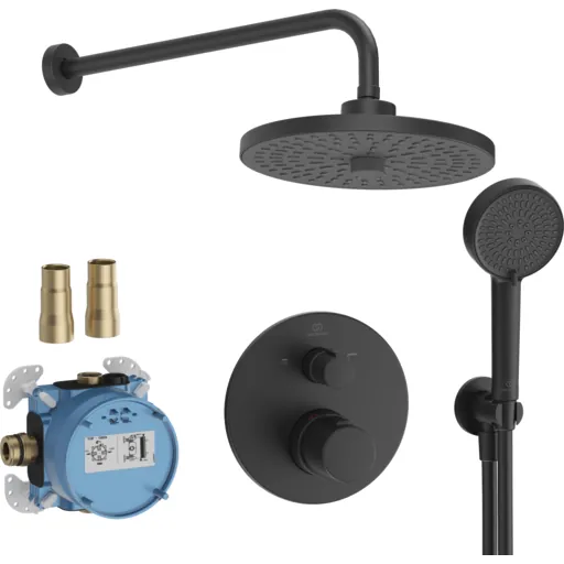 Ideal Standard Ceratherm T100