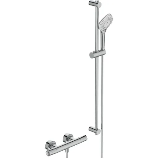 Ideal Standard Ceratherm T100