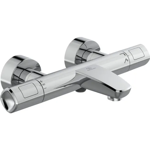 Ideal Standard Ceratherm T100