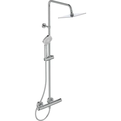 Ideal Standard Ceratherm T100
