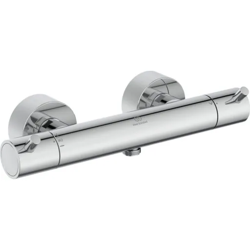 Ideal Standard Ceratherm T125