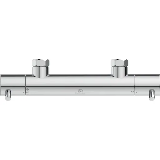 Ideal Standard Ceratherm T125