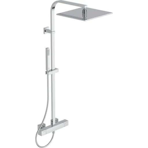 Ideal Standard Ceratherm T200