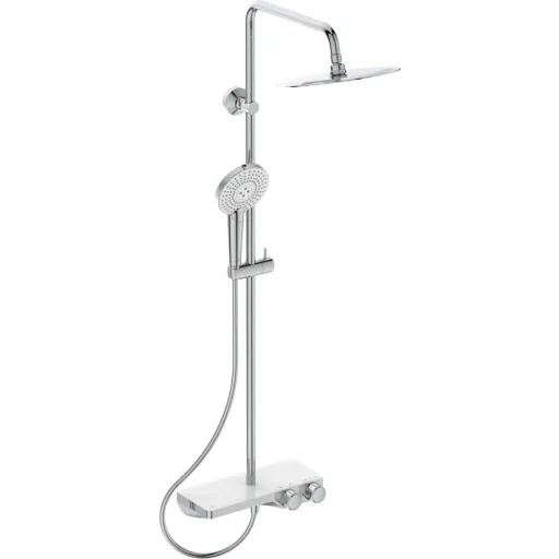 Ideal Standard Ceratherm T200