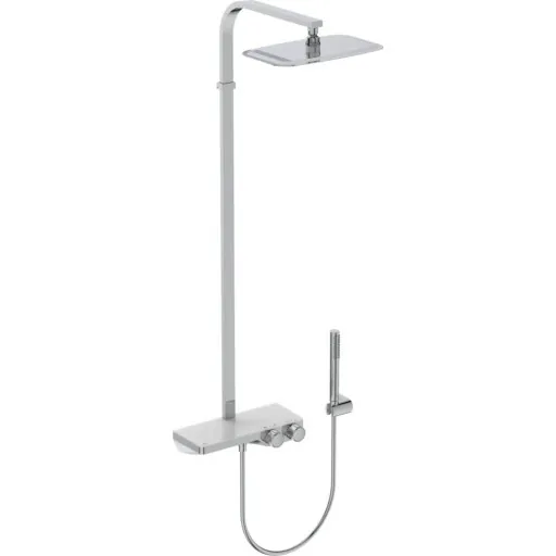 Ideal Standard Ceratherm T200