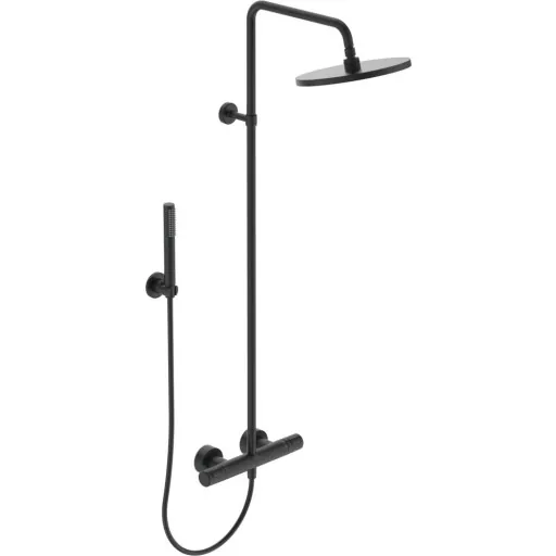 Ideal Standard Ceratherm T25