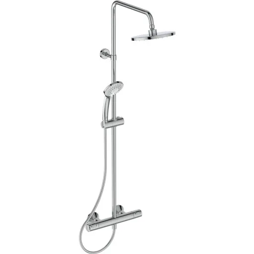 Ideal Standard Ceratherm T25