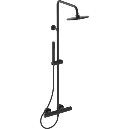 Ideal Standard Ceratherm T25