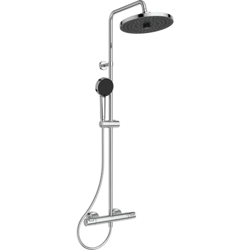 Ideal Standard Ceratherm T25+