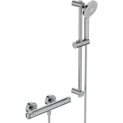 Ideal Standard Ceratherm T50