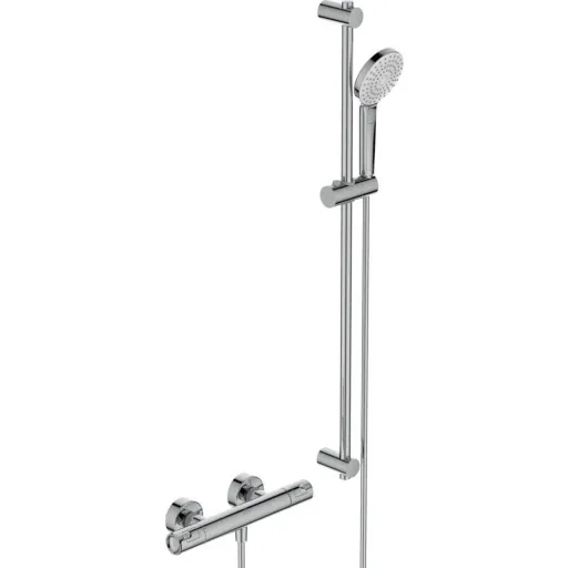Ideal Standard Ceratherm T50