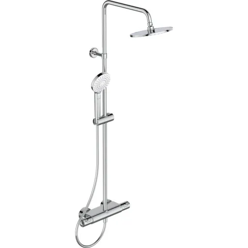 Ideal Standard Ceratherm T50