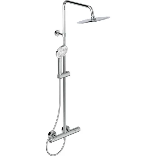 Ideal Standard Ceratherm T50
