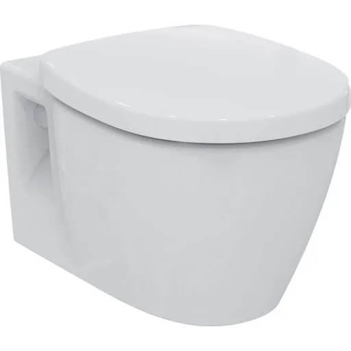 Ideal Standard Connect