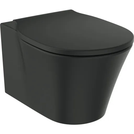 Ideal Standard Connect Air