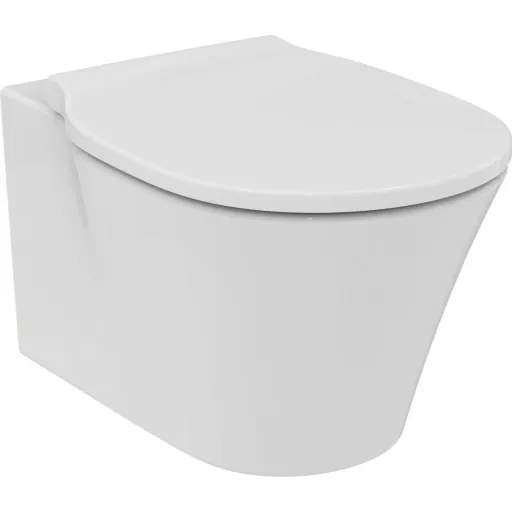 Ideal Standard Connect Air
