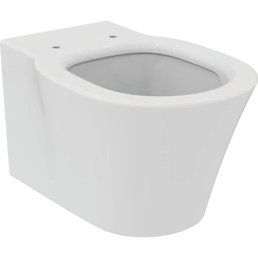 Ideal Standard Connect Air