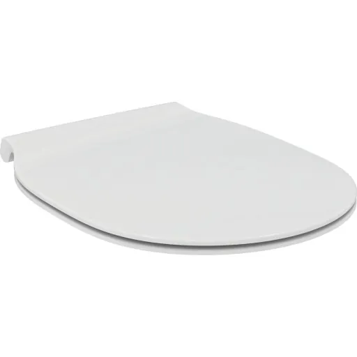 Ideal Standard Connect Air