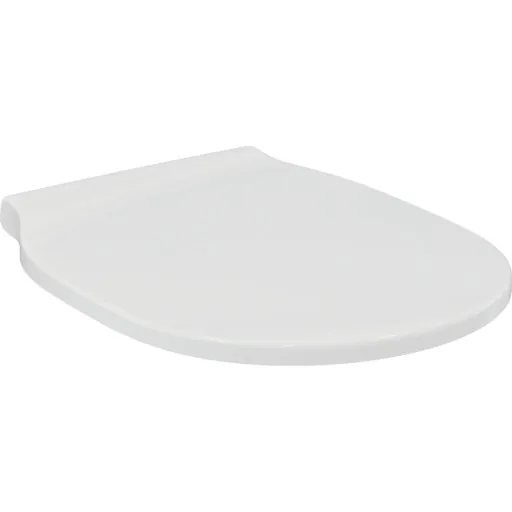 Ideal Standard Connect Air
