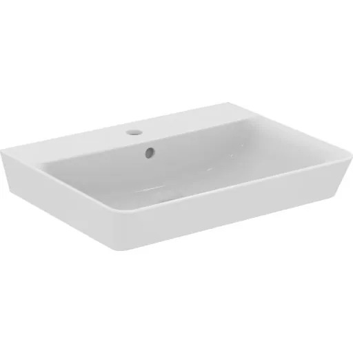 Ideal Standard Connect Air