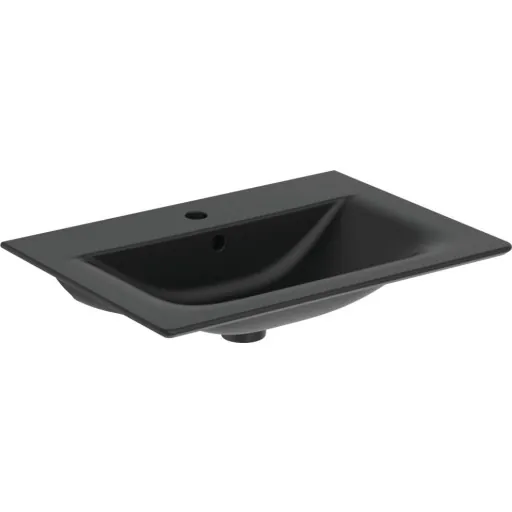 Ideal Standard Connect Air