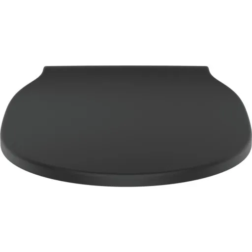 Ideal Standard Connect Air