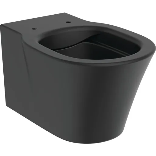 Ideal Standard Connect Air