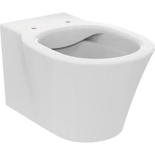 Ideal Standard Connect Air