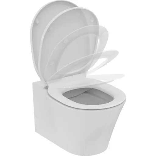 Ideal Standard Connect Air