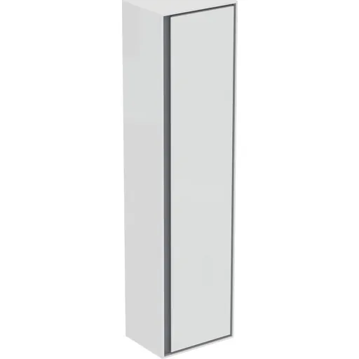 Ideal Standard Connect Air højskab