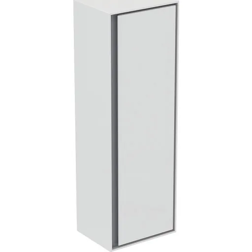 Ideal Standard Connect Air højskab