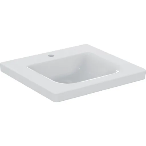 Ideal Standard Connect Freedom